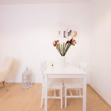 Malvina Homes Knossou Άνω Φορτέτσα Εξωτερικό φωτογραφία
