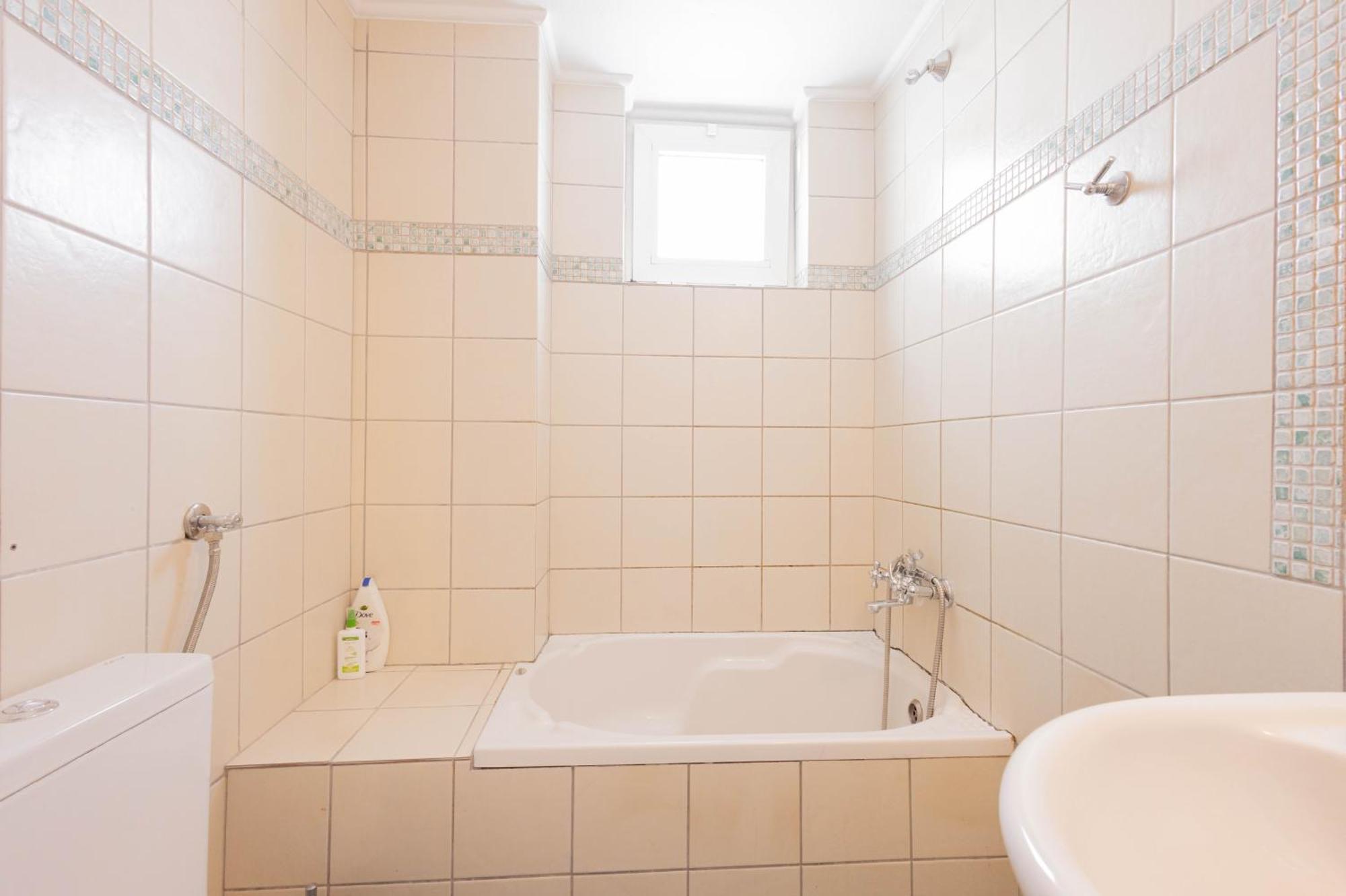 Malvina Homes Knossou Άνω Φορτέτσα Εξωτερικό φωτογραφία