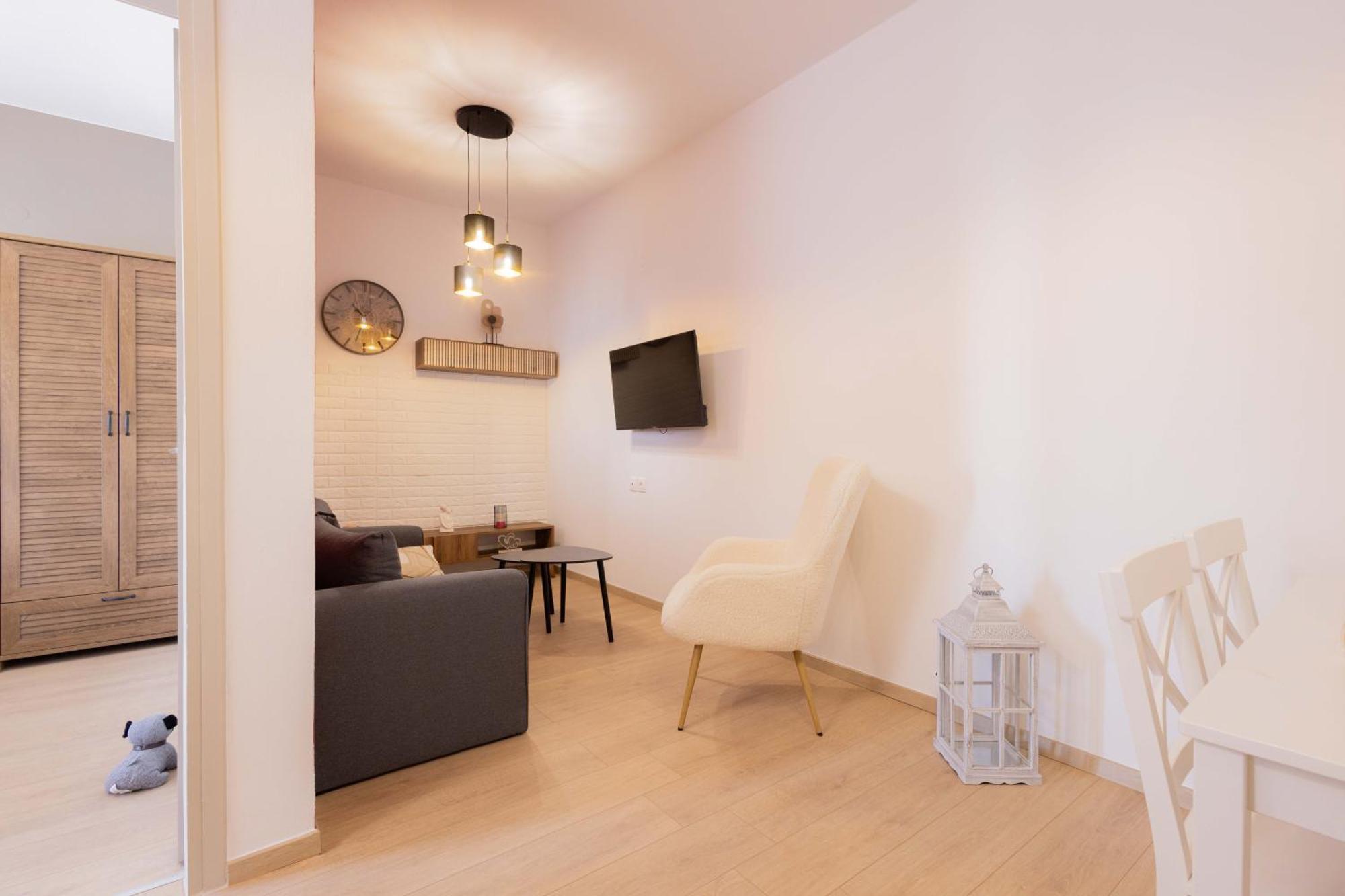 Malvina Homes Knossou Άνω Φορτέτσα Εξωτερικό φωτογραφία
